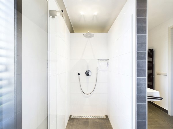 Medium property photo - Buizerd 11, 4533 GK Terneuzen